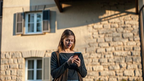 Top 5 conseils pour sélectionner une pompe à chaleur durable en Suisse