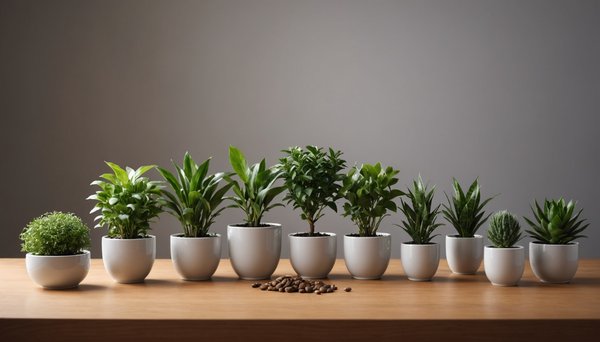 Les indispensables produits écologiques pour votre maison