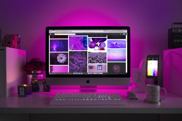 Pourquoi les sites web de voyage ont-ils besoin de SEO ?