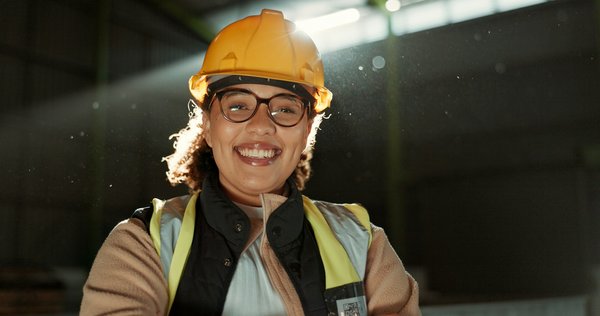 Chauffagiste professionnel à ancenis : votre expert chauffage fiable