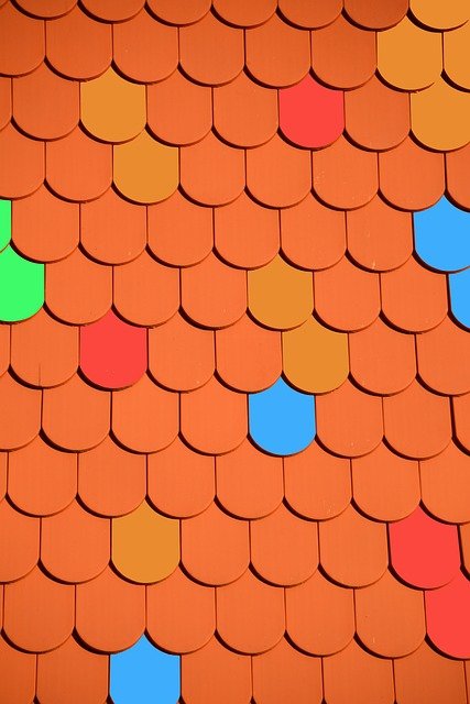 L’ardoise naturelle, un matériau intemporel pour la toiture
