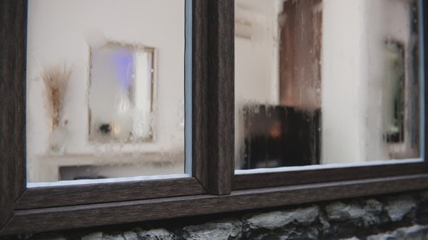 Pourquoi faire appel à des fournisseurs et poseurs de film adhésif sur vitrage dans toute la France ?