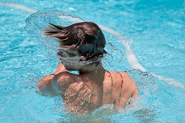 Comment bien installer sa piscine tubulaire étape par étape ?