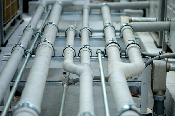 Quelles sont les étapes à suivre pour une bonne installation de sa piscine tubulaire ?