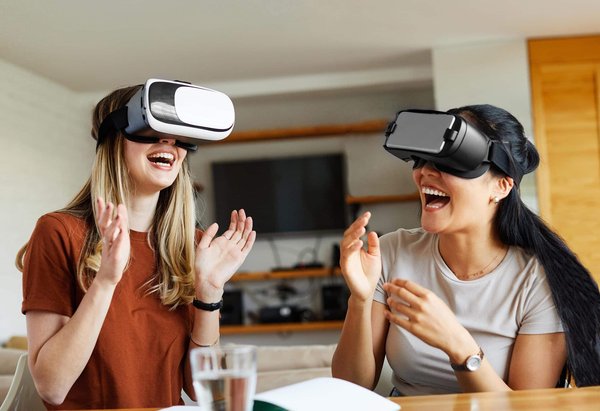 Transformez votre intérieur avec des accessoires originaux : des idées inattendues pour un design innovant