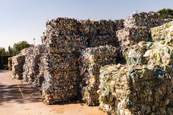 L'enlèvement des déchets : quelles méthodes responsables adopter ?