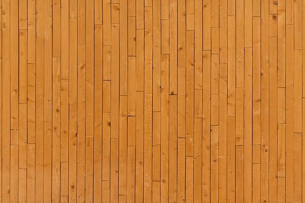 En quoi consiste la menuiserie sur mesure d’Usine-Online ?