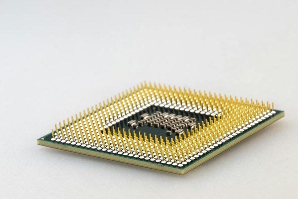 Quel modèle de processeur choisir ?