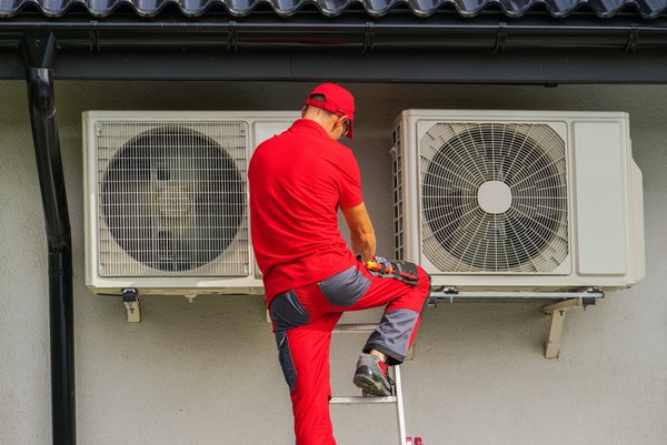 Comment faire le choix d’une pompe à chaleur ?