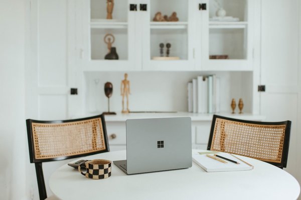 Comment être belle à  65 ans ?