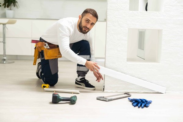 Quels conseils pour choisir les plinthes parfaites et sublimer votre intérieur ?