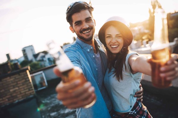 Quelles sont les étapes pour se faire installer une terrasse en résine ?