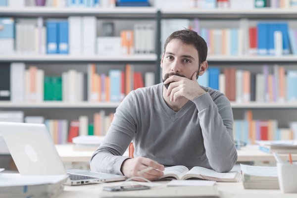 Tout ce qu'il faut savoir sur le développement personnel
