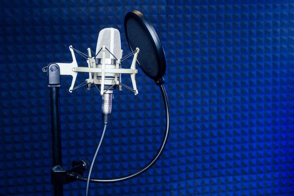 L’insonorisation, quels sont ses bienfaits, ses techniques et les meilleurs matériaux à utiliser ?