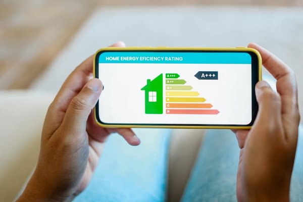Diagnostic de performance énergétique : rôles et intérêts