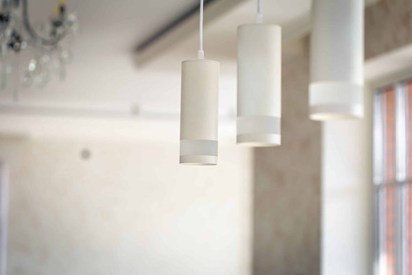 Quelle est l’importance du luminaire design dans la décoration intérieure ?