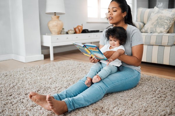 Comment bien choisir le matelas pour son bébé ?