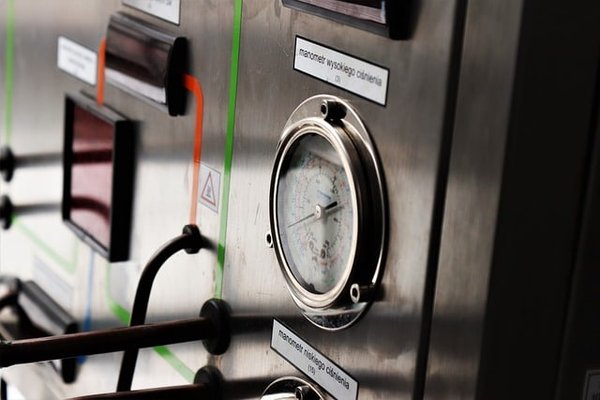 Quelles sont les aides financières disponibles pour l’installation d’une pompe à chaleur ?