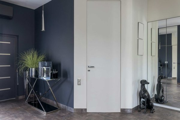 Sublimez votre salon avec des statues : idées de décoration inspirantes