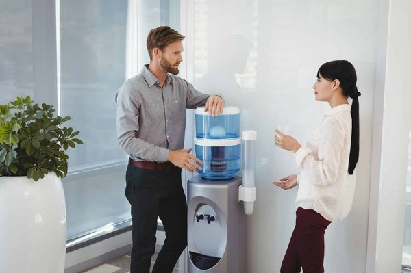 Simplifiez votre vie avec un purificateur d'eau adapté à vos besoins