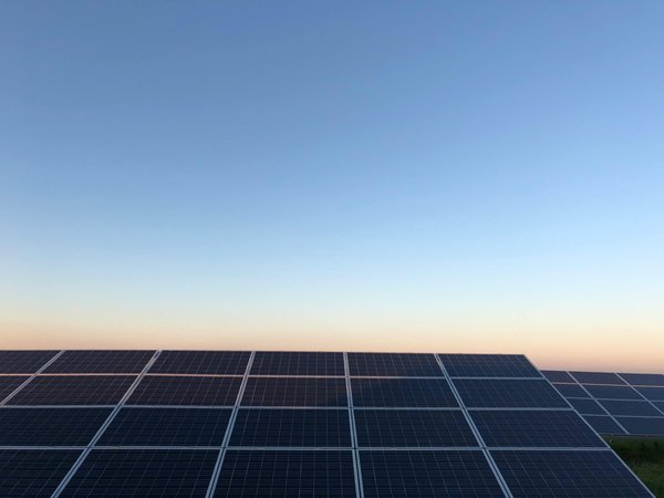 Fournisseur d'électricité verte : choisissez une énergie engagée