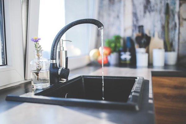 Comment réparer les fuites de robinet ?