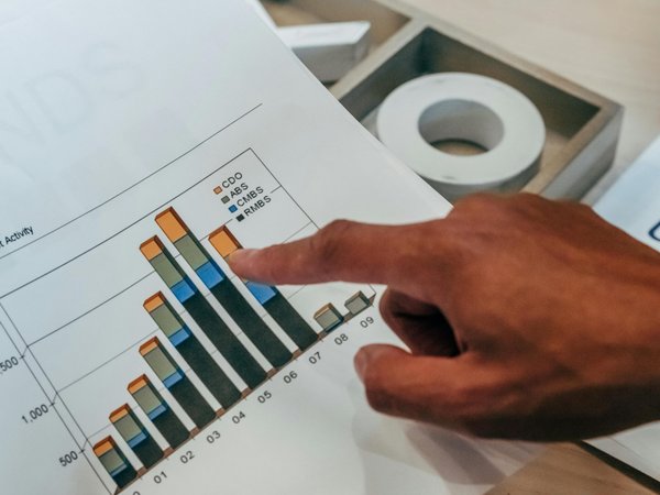 Audit énergétique : un guide pour optimiser votre consommation