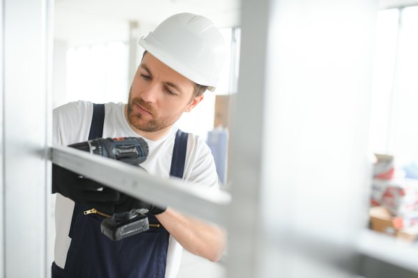 Prix pose placo au m² : tout ce qu'il faut savoir !