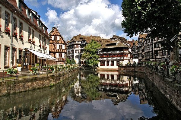 3 sites d'actualités sur Strasbourg à connaître absolument