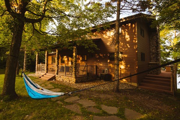 Bardages en bois : optez pour une esthétique durable et unique