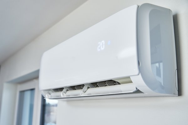 Les marques de climatisation à privilégier en 2025